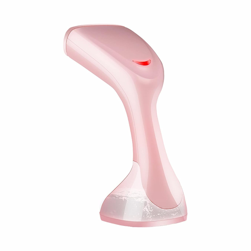 Défroisseur à Vapeur Portable