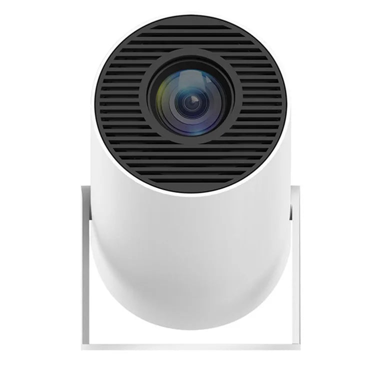 Miniproyector 4K