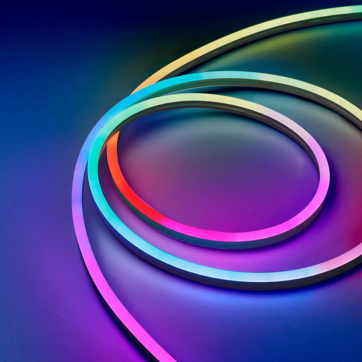 Bande Lumineuse LED