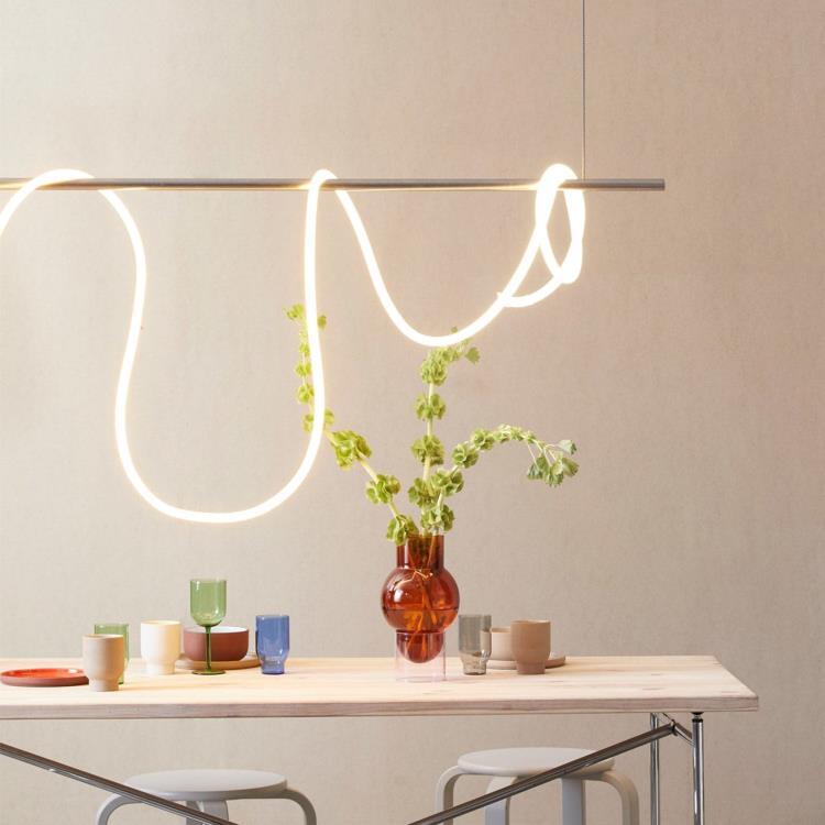 Bande Lumineuse LED