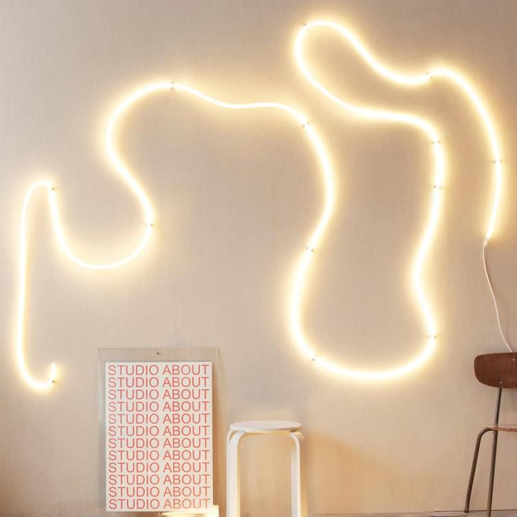 Bande Lumineuse LED